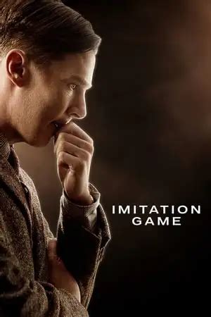 imitation game streaming vf gratuit|Imitation Game en streaming direct et replay sur。